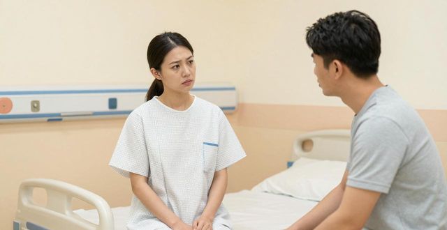妇科癌症患者性心理应对_妇科癌症性生活困难_两性情感论文