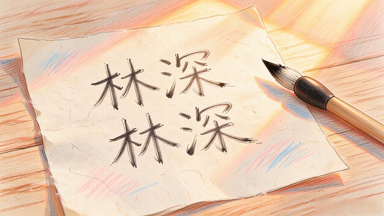 翻遍情诗大全才懂：最戳人的爱情情诗，居然是心上人的名字