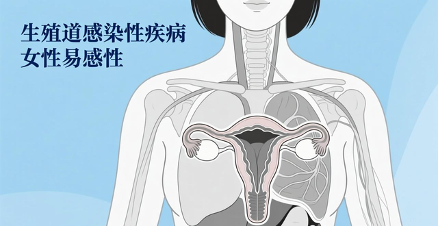 两性床上这点事儿，技巧不对，女人不爽，男人懵圈