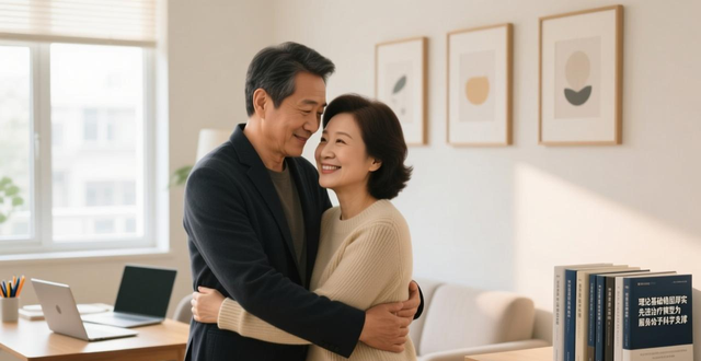 挽救婚姻遇难题？快戳！国内十大靠谱婚姻挽回机构大揭秘