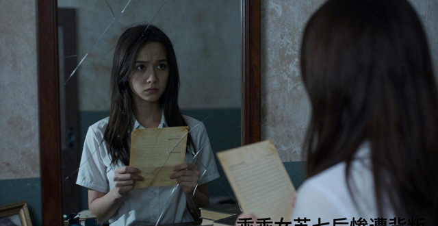 乖乖女苏七月惨遭背叛，看她如何在两性关系中逆袭重生
