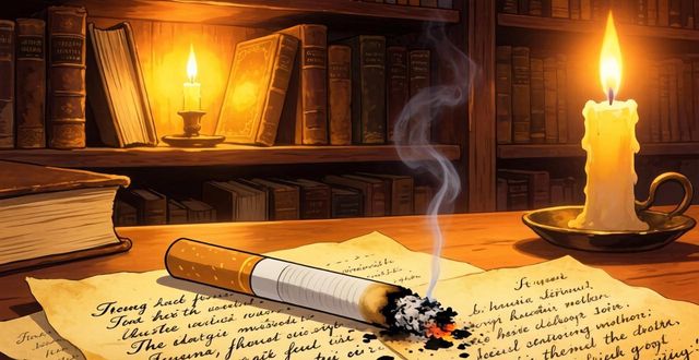 法语经典小情诗_法语表白技巧_法国文学爱情语录