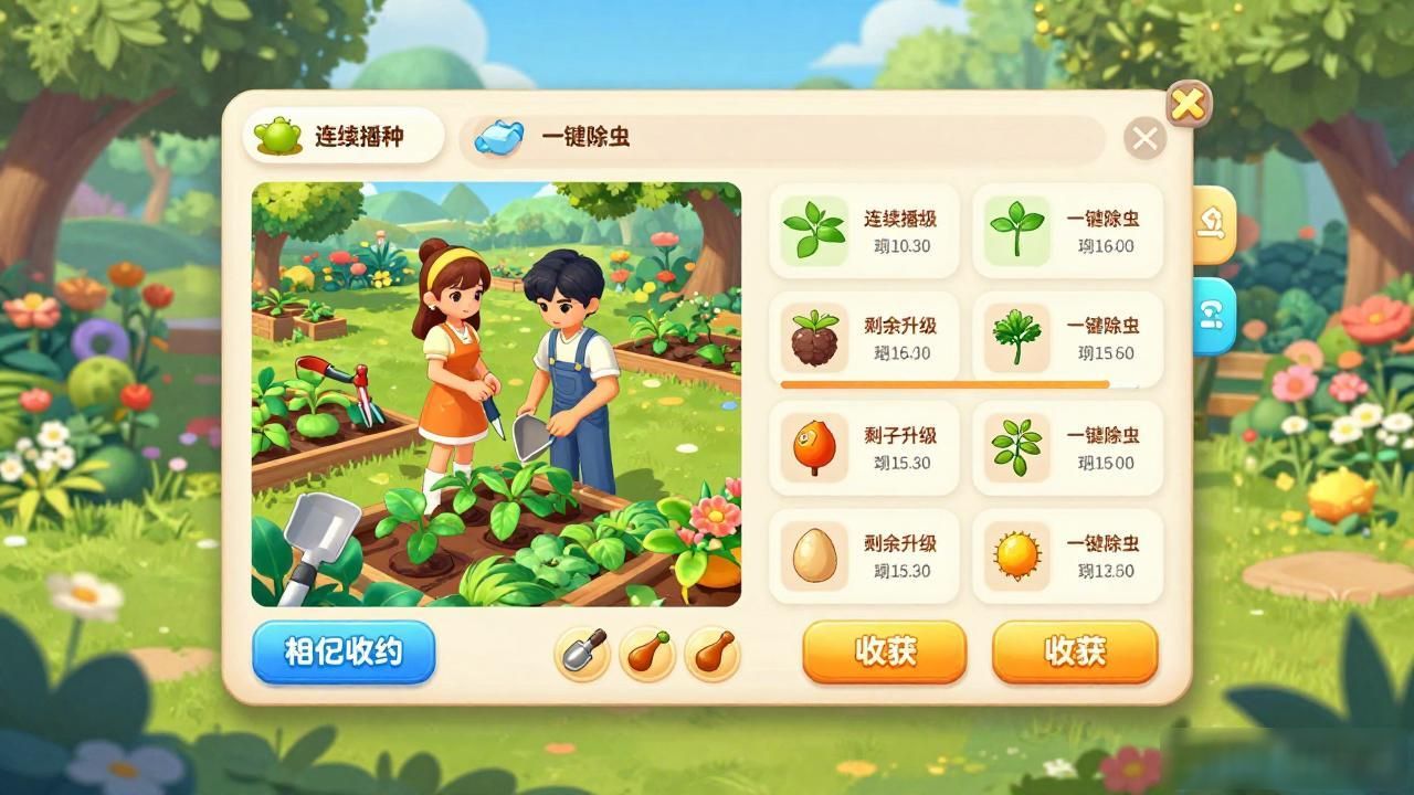 劲舞团情侣登记卡曝光：一天3000点情侣心，不天天刷就滚蛋
