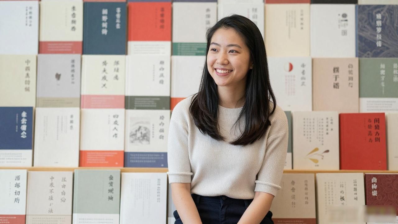 四海情诗网炸裂全球！老外疯背唐诗，中国诗词美到哭