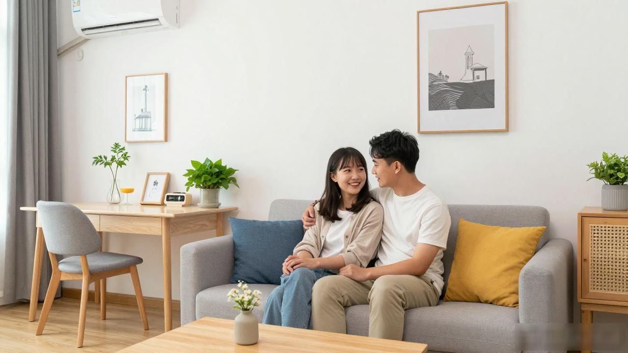 江北区青年公寓租房价格_宁波一日日租房情侣房_宁波江北区乡村振兴青年公寓