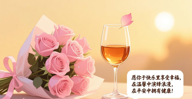 超全头像库大公开！含非主流情侣可爱头像，速来保存