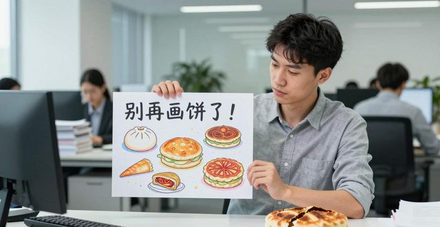 别再画饼了！女友嫌弃的不是你胖，是你连爱液都不懂
