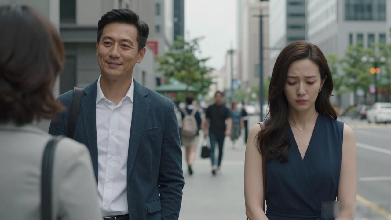 别再靠花钱讨好女人了！催产素才是让她离不开你的情感开关