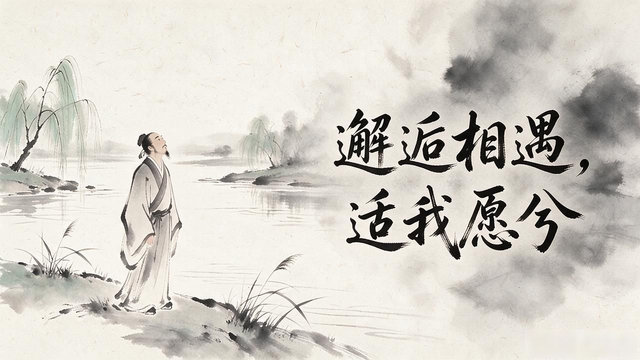 浪漫告白_爱情诗词_适合婚礼朗诵的爱情诗