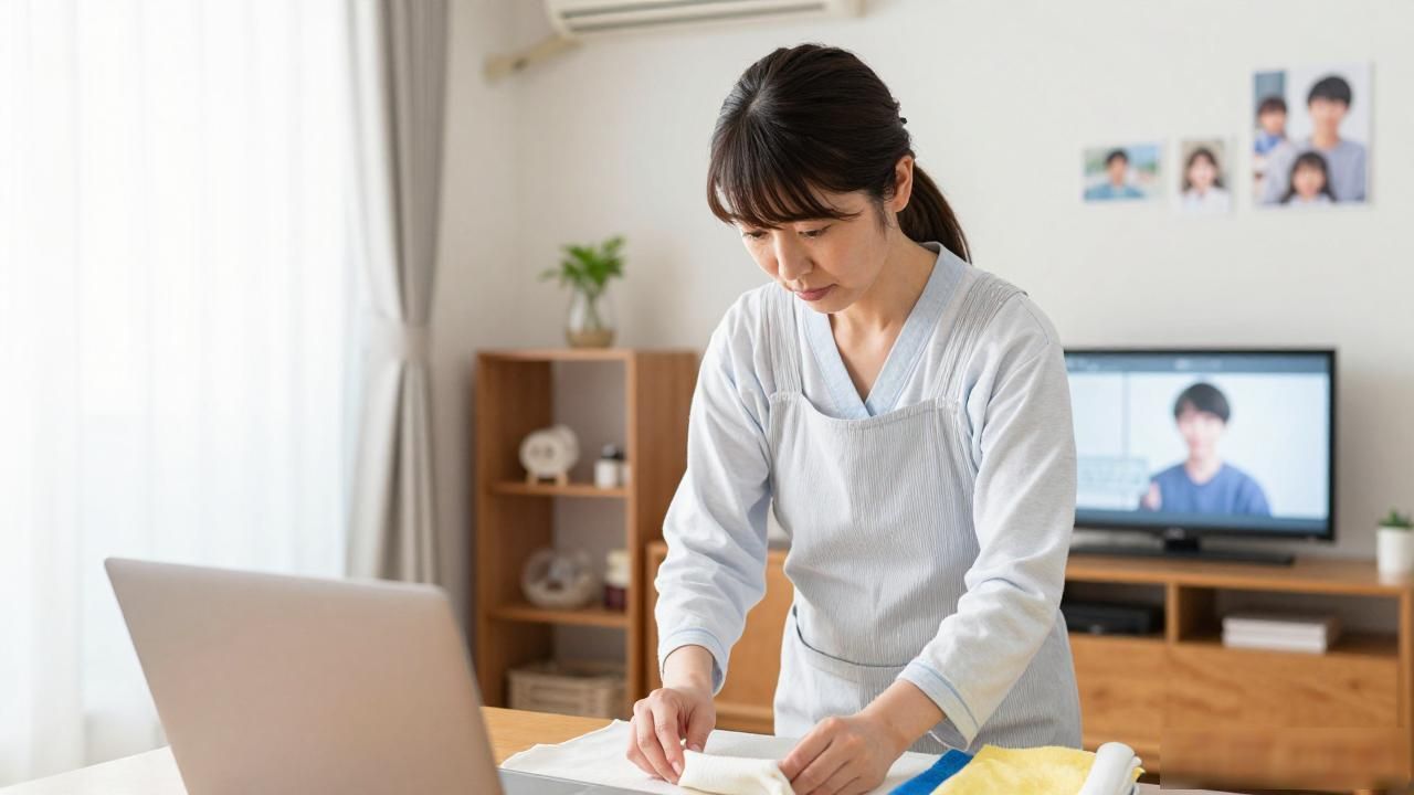 日本的两性关系_日本已婚女性出轨调查_日本女性出轨率