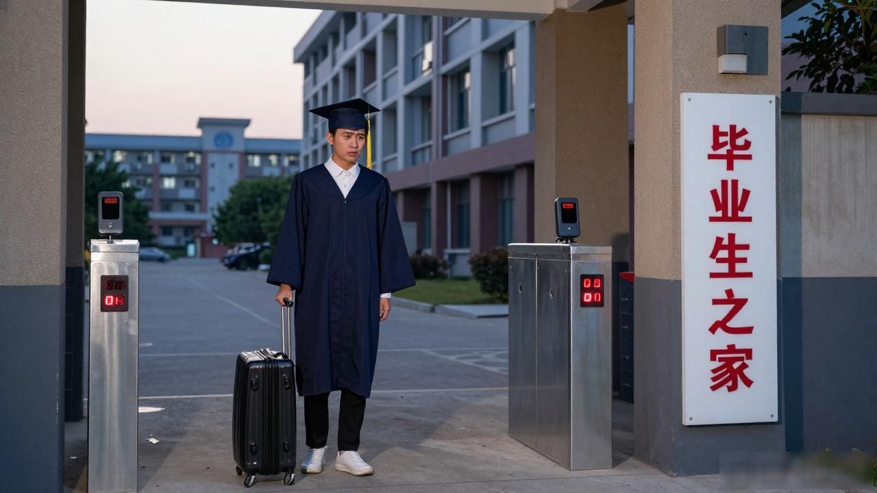 宁波工程学院毕业生之家_宁波毕业生低价租房_宁波一日日租房情侣房