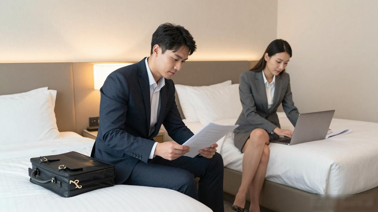 情侣宾馆吸毒视频_异性同住酒店合法合规 法律规定 无需结婚证