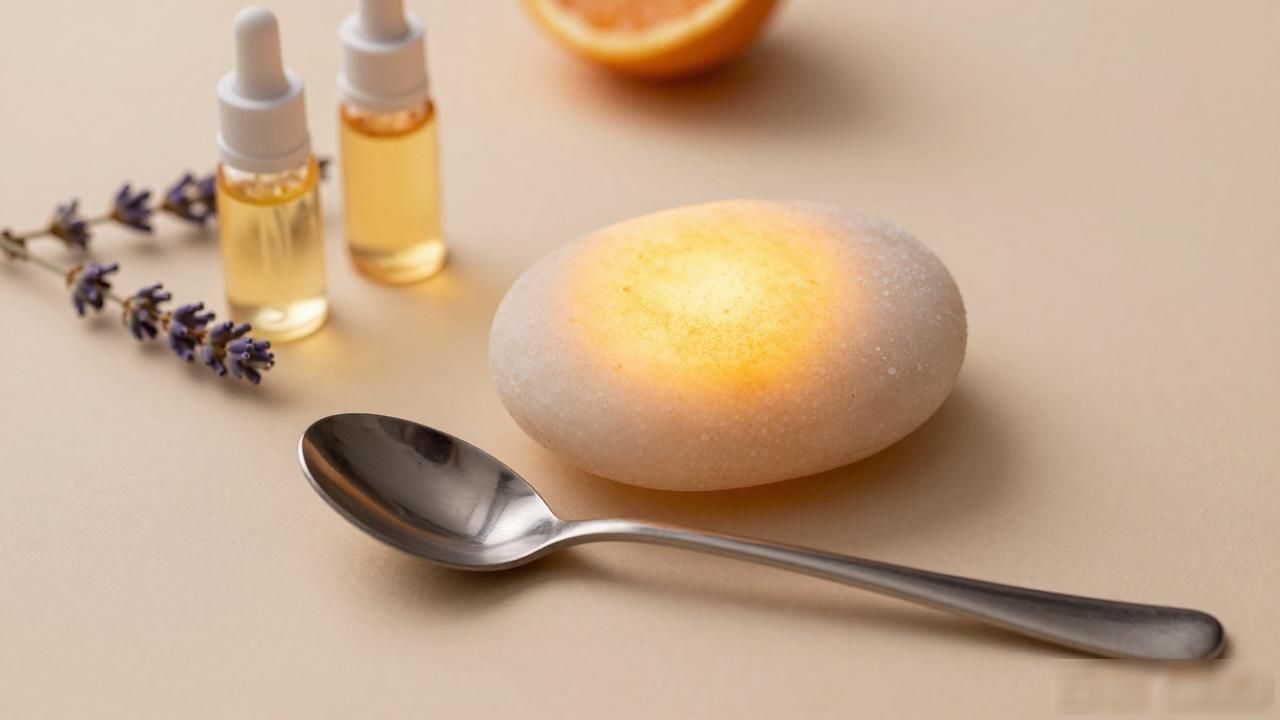 两性情感动作视频_提升两性生活技巧_情感交流前戏优化