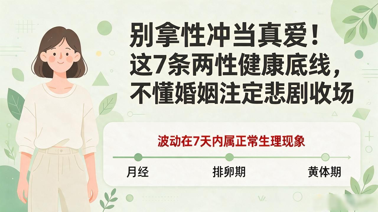 性爱科普指南_两性知识大全_两性 新闻 情感 健康