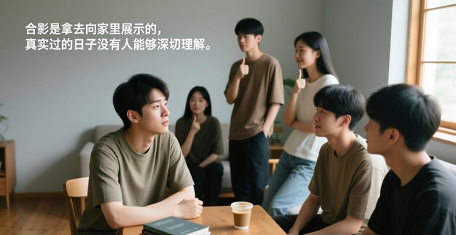 婚姻触礁难回头？这些信号出现，感情再难挽救