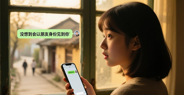 哇塞！简短英文情书带翻译，爱你在心口难开的都来瞧