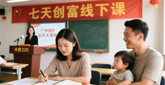 两性情感大逆袭！从指责打压到感恩赞美，她是这样蜕变的