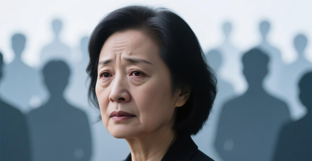 惊爆！李银河谈两性关系，观点前卫超敢言，新书猛料不断