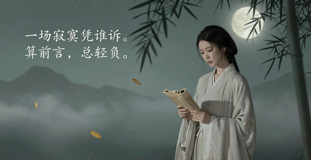 古风爱情诗句_唐代李白诗词_古诗情诗