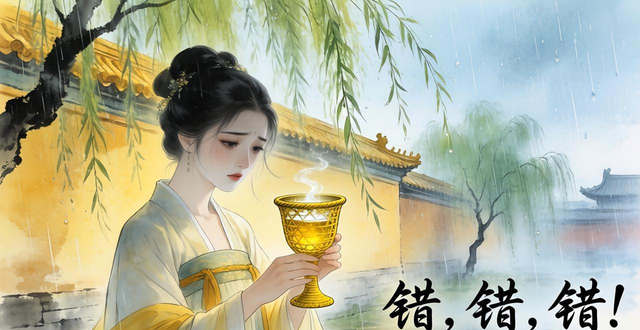 最悲伤的十首诗词_古代悲伤诗词排名_古人的伤感情诗