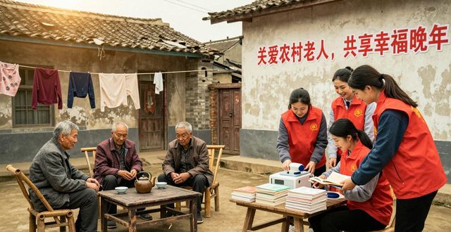 看完这个村，才懂什么叫两性关系炸裂
