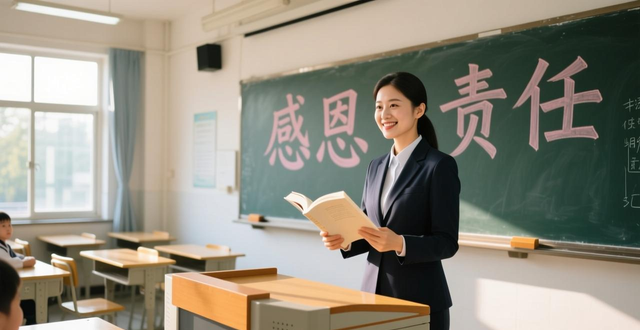 天津大学“爱情课程”开班首讲《爱情的法则》
