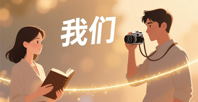 两性关系里，女人除了生理需求，更渴望这三样东西