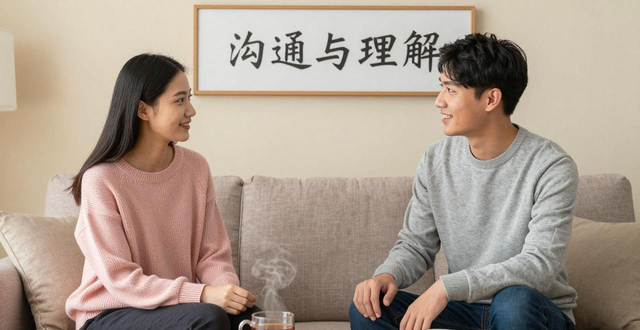男人瘾爱行为大揭秘！两性关系背后，藏着啥深层秘密？