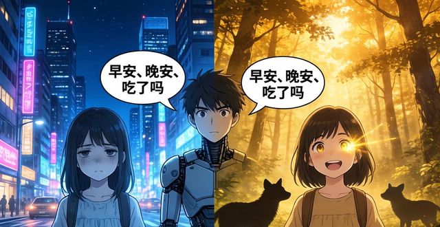 想让她对你死心塌地？别驯服她，唤醒她心里的小野兽