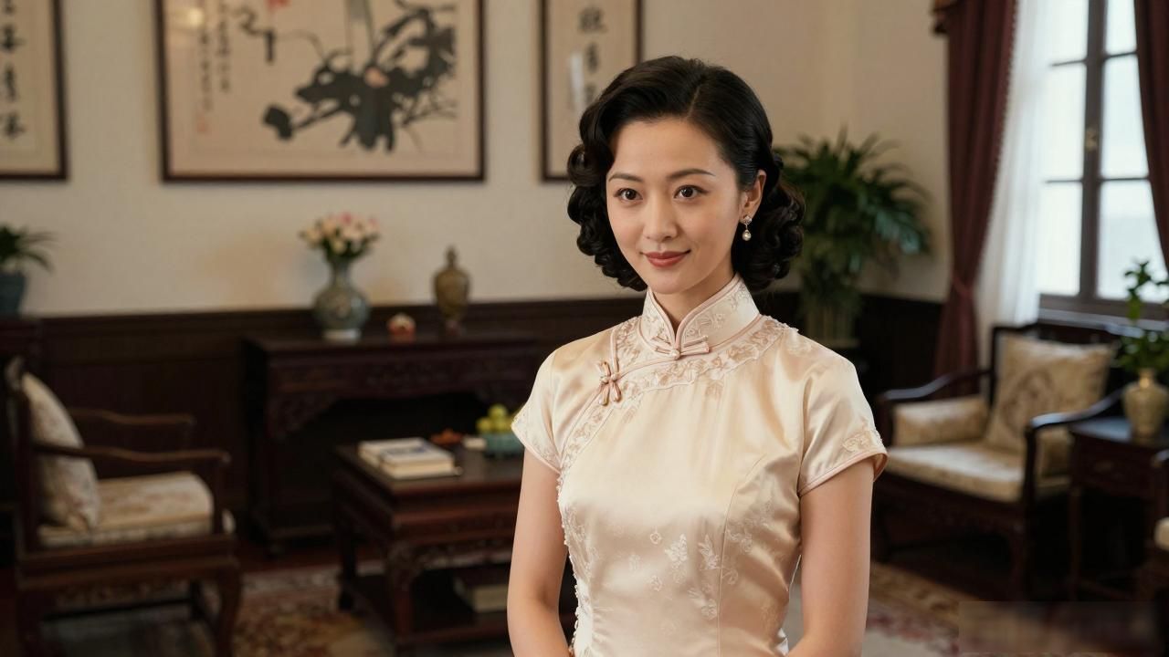 梁启超骂婚徐志摩：诗写得好，人做得烂，二婚扎心