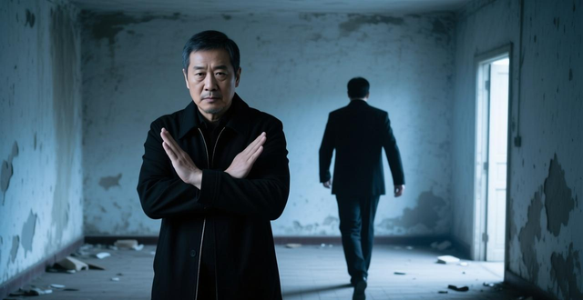 男女关系大揭秘！颜值背后，是心智、价值与情感博弈的战场
