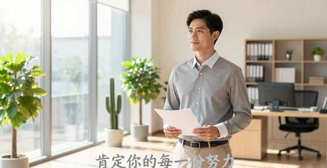 出轨频发时代，掌握这俩秘诀，轻松搞定和谐尊重的两性关系