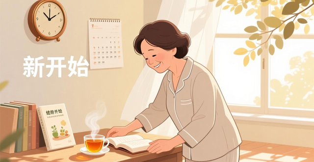 别瞎猜！仓央嘉措情诗真意大揭秘，爱情or道歌？