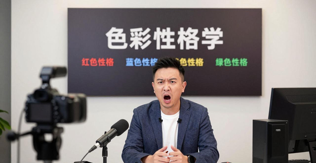 乐嘉色彩性格学直播互动 超万人投票_直播间yy两性情感偌曦_乐嘉YY两性直播首秀 一问十万 超越王思聪