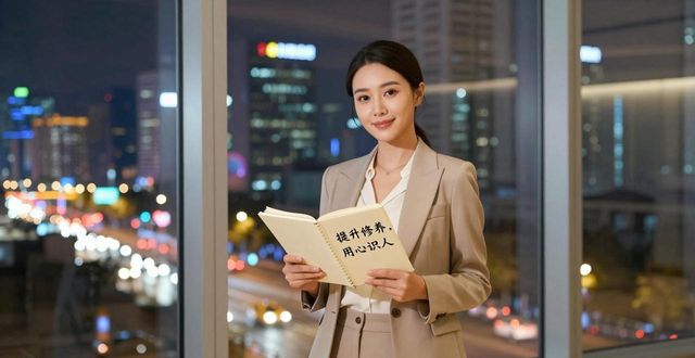 新浪两性情感：被男人伤透了心？我偏不信爱会死