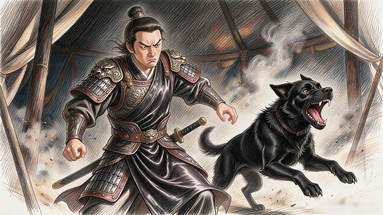 四星推荐宫斗文女主运气好_古代言情诗_宫斗文男主非洁女主洁