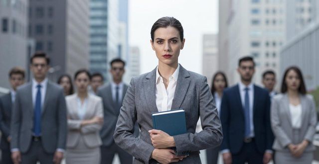 新浪两性情感：别仰望别人幸福，女人不强大，谁替你撑腰？