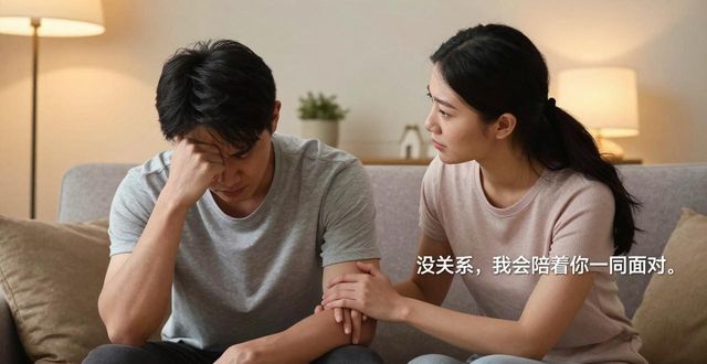 别跪着求爱了！顶级两性关系，是我值得不是我讨好