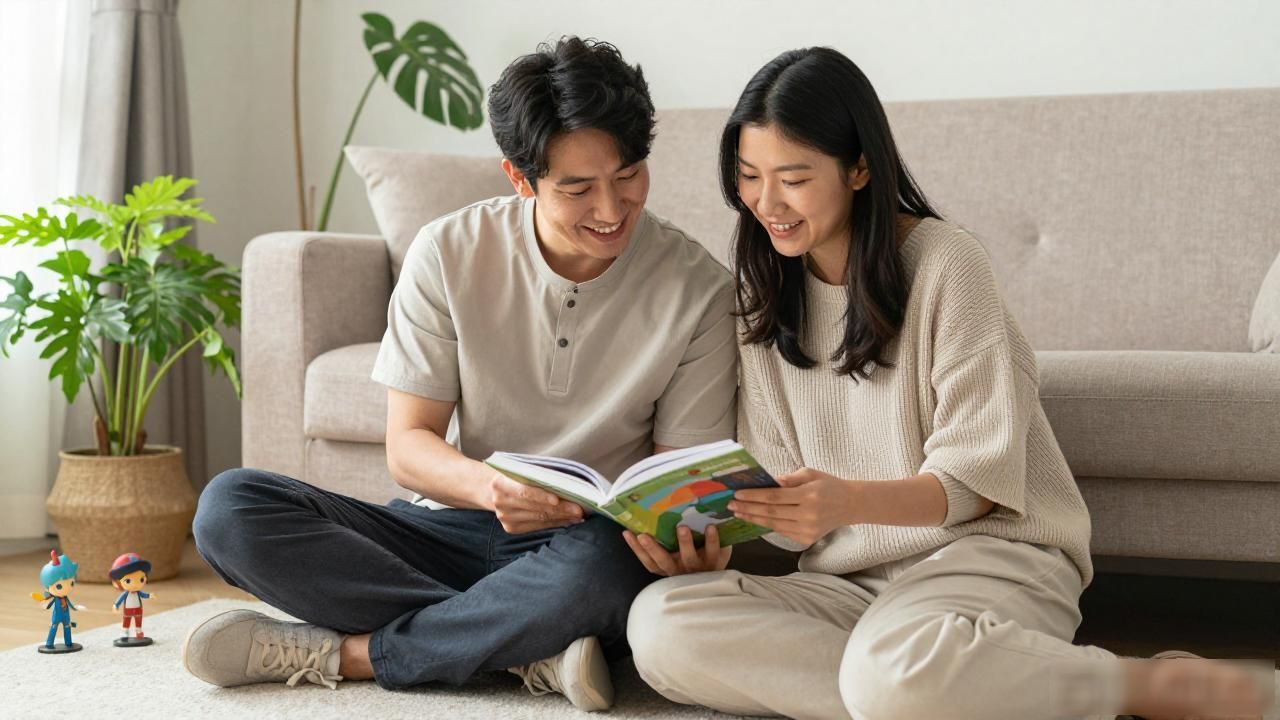 别把爱变成控制！男女交往，尊重才是真爱的起点
