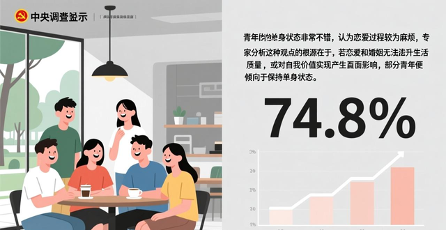 武汉大学恋爱讲座爆火！青年情感教育，刻不容缓