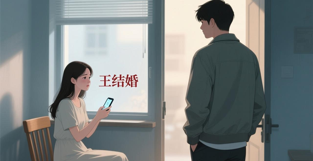别再被‘不以结婚为目的恋爱是耍流氓’绑架，真爱何须预设结局