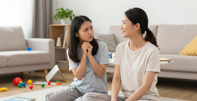 这本两性情感杂志撕开爱情真相：警花下嫁保安，打脸多少婚姻伪命题