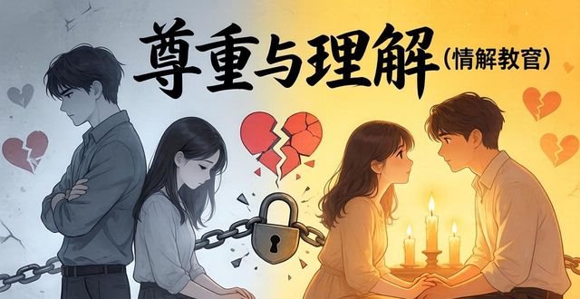 两性关系里，这些日常竟成婚姻杀手，快来看咋回事