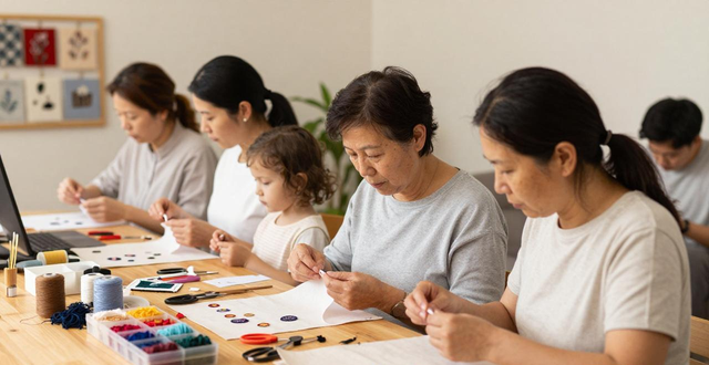 两性生理差异大揭秘！这些女性独有的优势密码你知道吗？