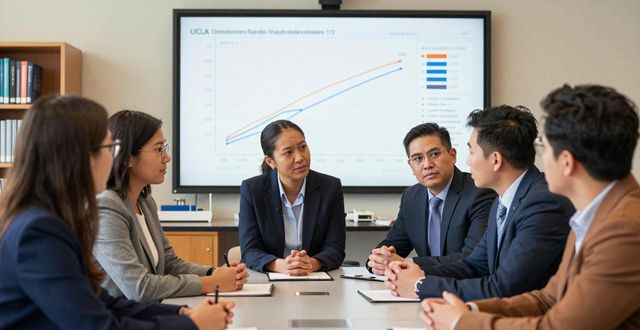 和谐的性别关系有助于实现自我超越