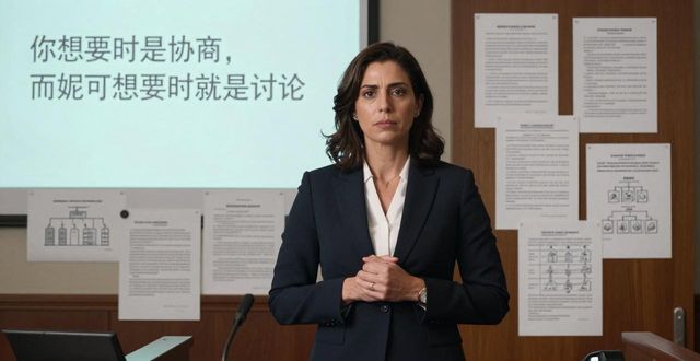 从婚姻故事看两性关系：爱与权力不对等，婚姻何去何从？