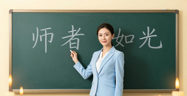 夜店蹦迪大揭秘！有人爱有人恨，背后真相让人