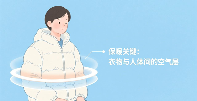 深冬选绒大揭秘！珊瑚绒和其他绒类大比拼，情侣睡衣咋挑？