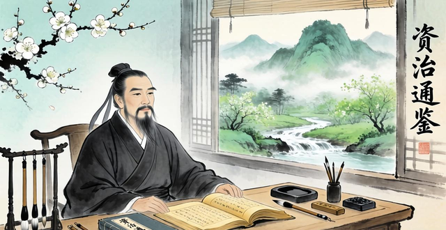 读了这八首宋人七绝，才懂什么叫把日子过成诗
