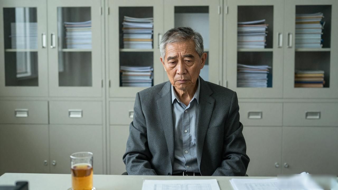 民政局老员工酒后吐真言：90%婚姻死于这4件小事，挽救婚姻必须看透